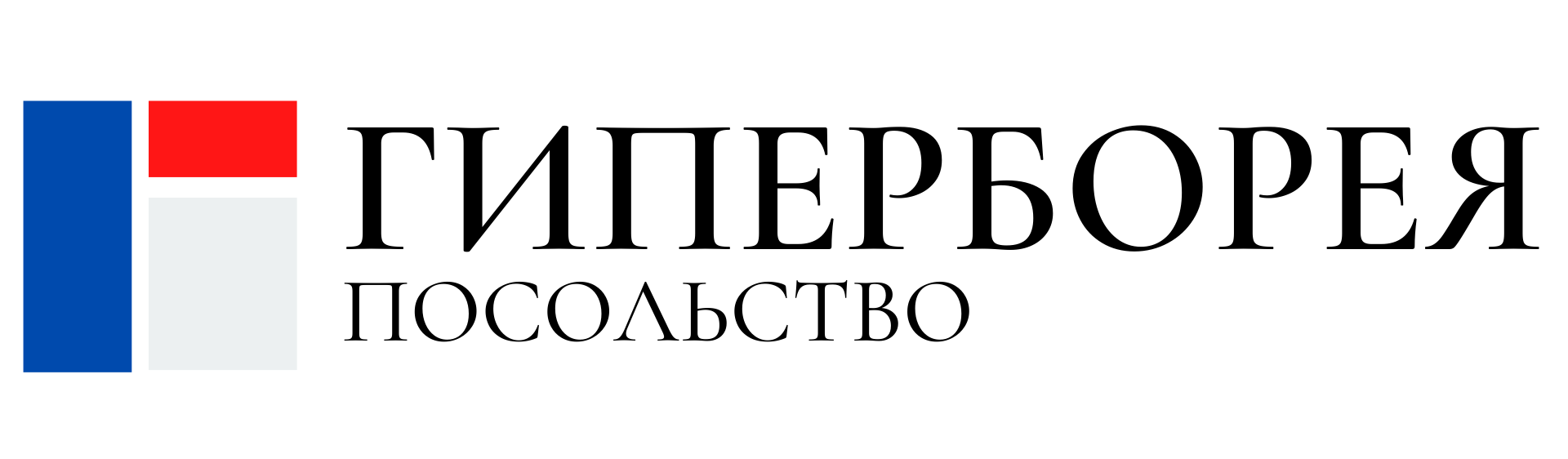 Арт-бизнес-кластер в Москве и Петербурге